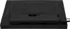 Интерактивная панель Iiyama ProLite TF1734MC-B7X icon 6