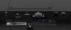 Интерактивная панель Iiyama ProLite TF1734MC-B7X icon 7