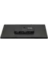 Информационная панель Iiyama Prolite TF2215MC-B2 icon 11