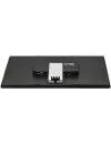 Информационная панель Iiyama Prolite TF2215MC-B2 icon 12