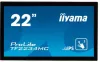 Монитор Iiyama ProLite TF2234MC-B1 icon