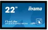 Информационный дисплей Iiyama ProLite TF2234MC-B3X icon