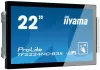 Информационный дисплей Iiyama ProLite TF2234MC-B3X фото 10