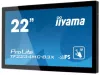 Информационный дисплей Iiyama ProLite TF2234MC-B3X фото 11