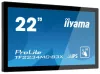 Информационный дисплей Iiyama ProLite TF2234MC-B3X фото 12