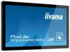 Информационный дисплей Iiyama ProLite TF2234MC-B3X фото 4