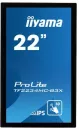 Информационный дисплей Iiyama ProLite TF2234MC-B3X фото 6