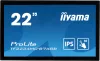 Монитор Iiyama ProLite TF2234MC-B7AGB icon