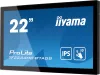 Монитор Iiyama ProLite TF2234MC-B7AGB icon 2