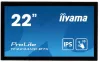 Интерактивная панель Iiyama ProLite TF2234MC-B7X icon