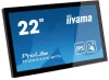 Интерактивная панель Iiyama ProLite TF2234MC-B7X фото 4
