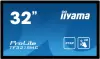 Интерактивная панель iiyama ProLite TF3215MC-B2 icon