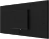 Интерактивная панель iiyama ProLite TF3215MC-B2 фото 11