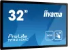 Интерактивная панель iiyama ProLite TF3215MC-B2 фото 2