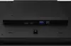 Интерактивная панель iiyama ProLite TF3215MC-B2 фото 4