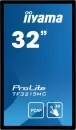 Интерактивная панель iiyama ProLite TF3215MC-B2 фото 5