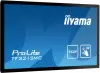 Интерактивная панель iiyama ProLite TF3215MC-B2 фото 8