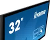 Интерактивная панель iiyama ProLite TF3215MC-B2 фото 9