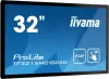 Информационный дисплей iiyama ProLite TF3215MC-B2AG icon