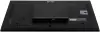 Информационный дисплей iiyama ProLite TF3215MC-B2AG фото 2