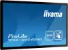 Информационный дисплей iiyama ProLite TF3215MC-B2AG фото 5