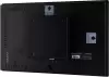 Информационный дисплей iiyama ProLite TF3215MC-B2AG фото 6