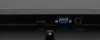 Информационный дисплей iiyama ProLite TF3215MC-B2AG фото 7
