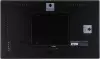 Информационный дисплей iiyama ProLite TF3215MC-B2AG фото 8