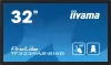 Интерактивная панель iiyama ProLite TF3239AS-B1AG icon
