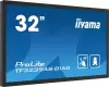 Интерактивная панель iiyama ProLite TF3239AS-B1AG фото 12