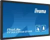 Интерактивная панель iiyama ProLite TF3239AS-B1AG фото 3
