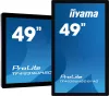 Интерактивная панель Iiyama ProLite TF4939UHSC-B1AG фото 4