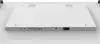 Интерактивная панель Iiyama ProLite TF5539UHSC-W1AG icon 10