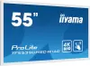 Интерактивная панель Iiyama ProLite TF5539UHSC-W1AG icon 2
