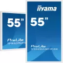 Интерактивная панель Iiyama ProLite TF5539UHSC-W1AG icon 5