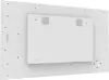Интерактивная панель Iiyama ProLite TF5539UHSC-W1AG icon 7