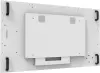 Интерактивная панель Iiyama ProLite TF5539UHSC-W1AG icon 8
