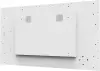 Интерактивная панель Iiyama ProLite TF5539UHSC-W1AG icon 9