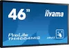 Монитор Iiyama ProLite TH4664MIS-B1 icon 2