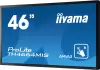 Монитор Iiyama ProLite TH4664MIS-B1 icon 3