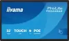 Интерактивная панель iiyama ProLite TW3226AS-B3P icon