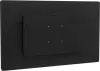 Интерактивная панель iiyama ProLite TW3226AS-B3P фото 2