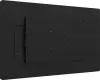 Интерактивная панель iiyama ProLite TW3226AS-B3P фото 3