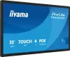 Интерактивная панель iiyama ProLite TW3226AS-B3P фото 6