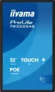 Интерактивная панель iiyama ProLite TW3226AS-B3P фото 7