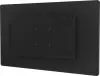 Интерактивная панель iiyama ProLite TW3226AS-B3P фото 9