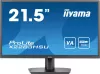 Монитор Iiyama ProLite X2283HSU-B1 icon