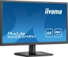 Монитор Iiyama ProLite X2283HSU-B1 icon 3