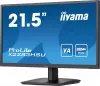 Монитор Iiyama ProLite X2283HSU-B1 icon 4