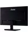 Монитор Iiyama ProLite X2474HS-B2 icon 5